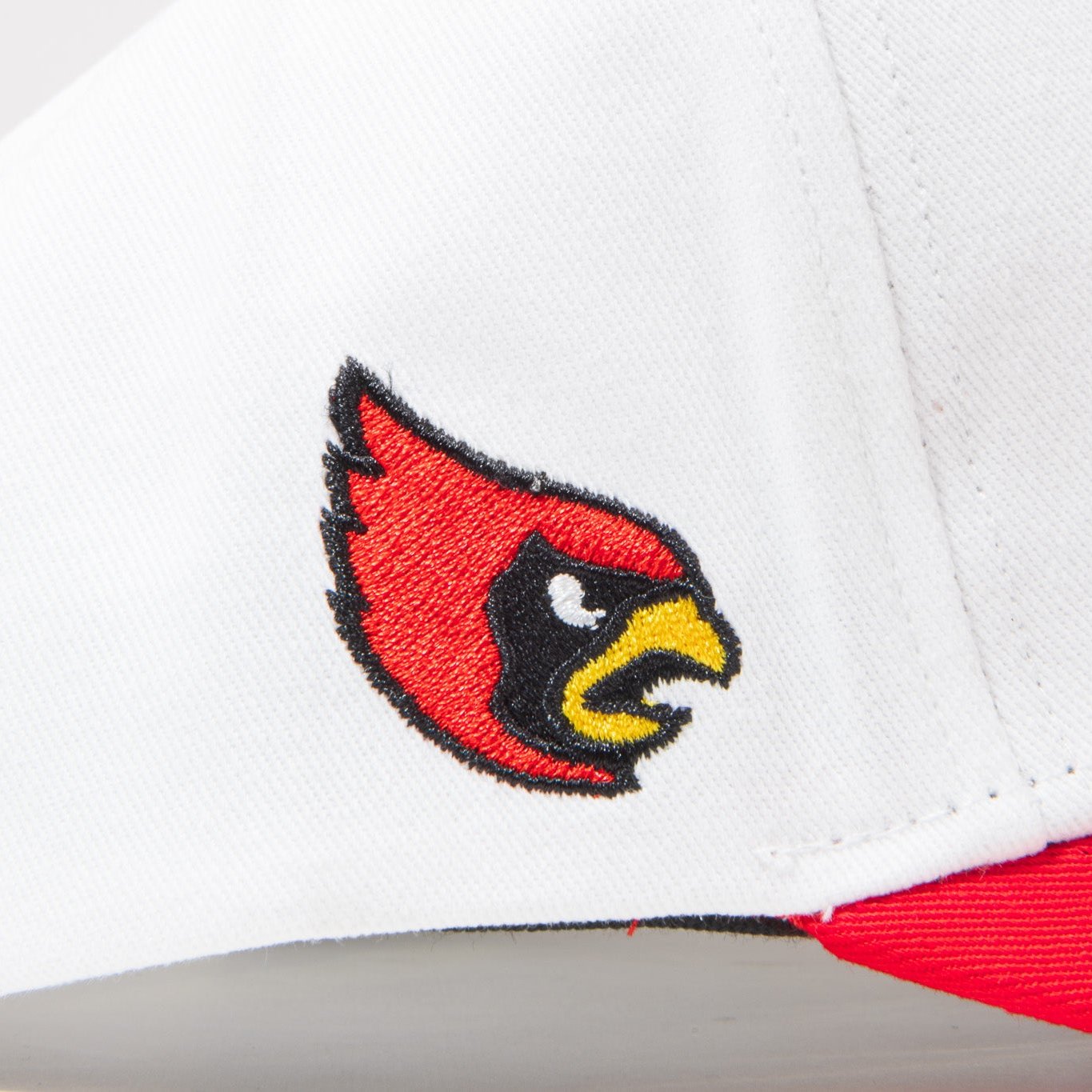THE CARDINAL