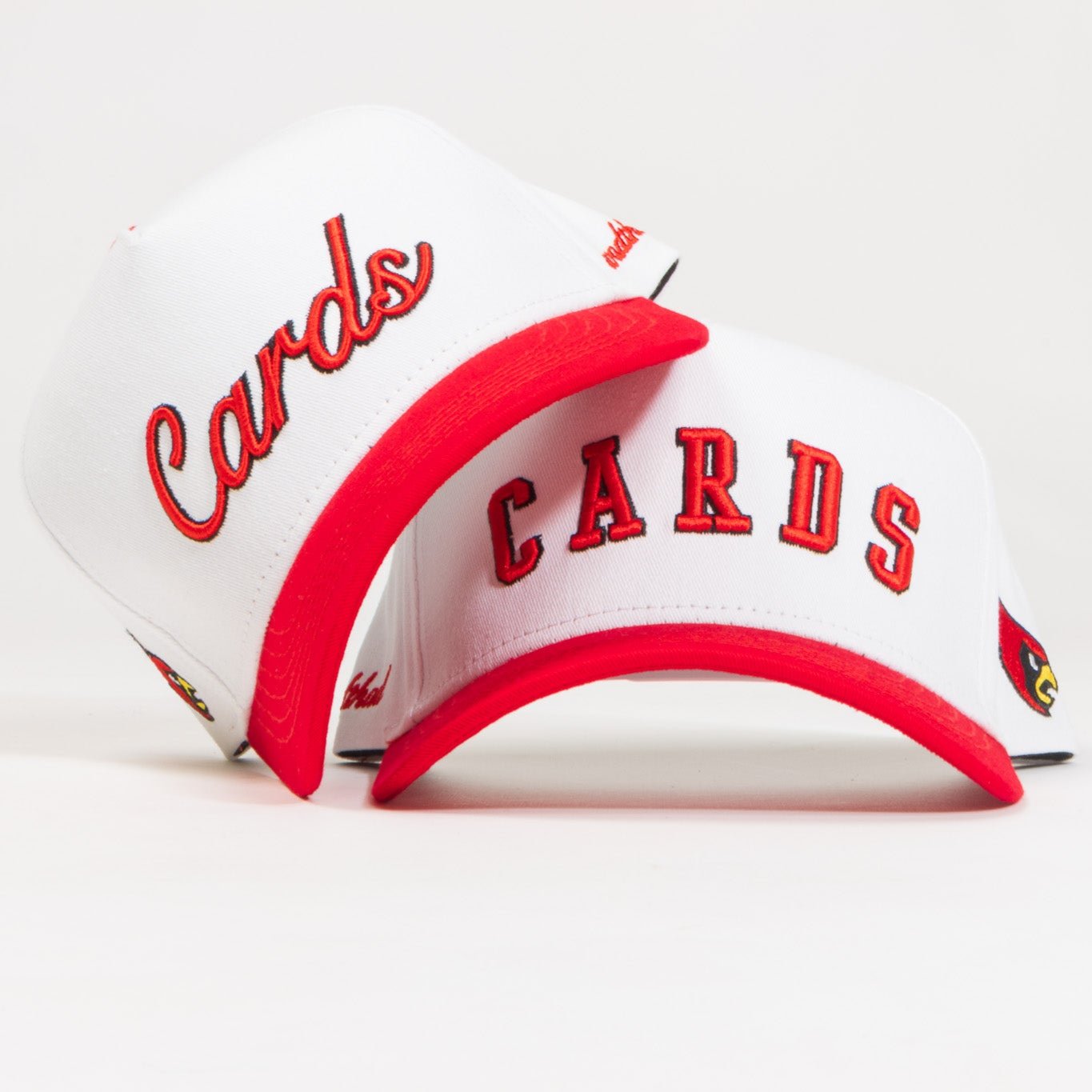 THE CARDINAL