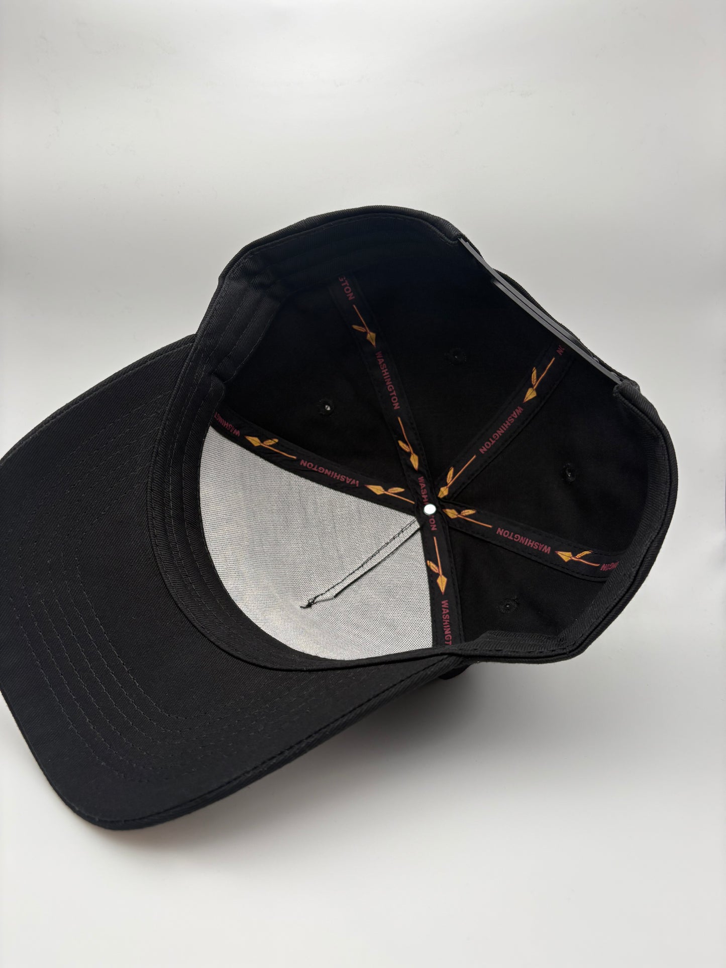 THE 1932 "AFTER HOURS" EDITION