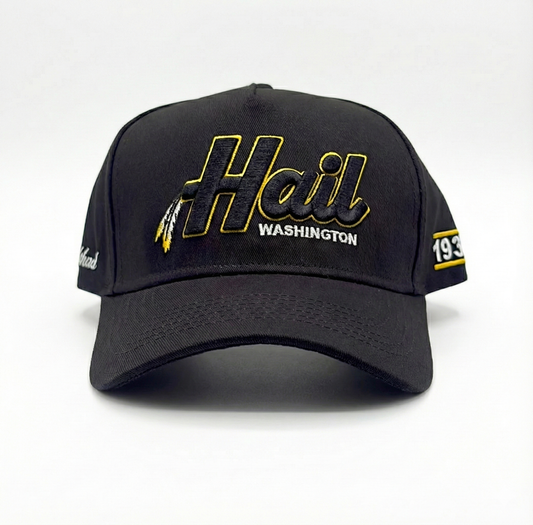 THE 1932 "AFTER HOURS" EDITION