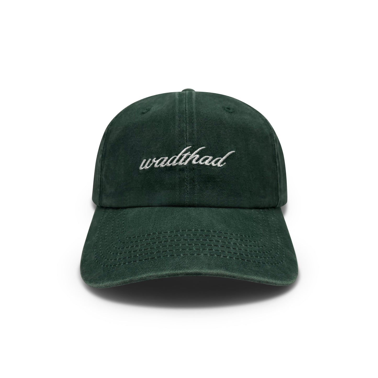 VINTAGE DAD HAT